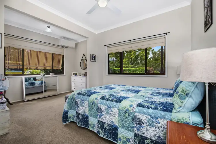 Sixth view of Homely house listing, 3 Queen St, Barnsley NSW 2278