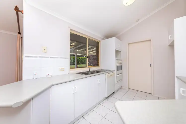 Fifth view of Homely house listing, 116 Tanamera Dr, Alstonville NSW 2477