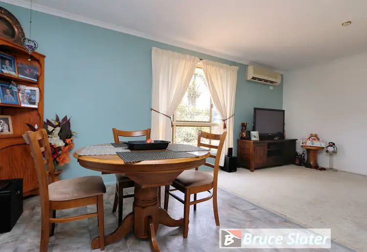 Fourth view of Homely house listing, 4 Carbeen St, Innes Park QLD 4670