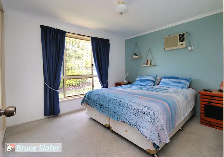 Sixth view of Homely house listing, 4 Carbeen St, Innes Park QLD 4670