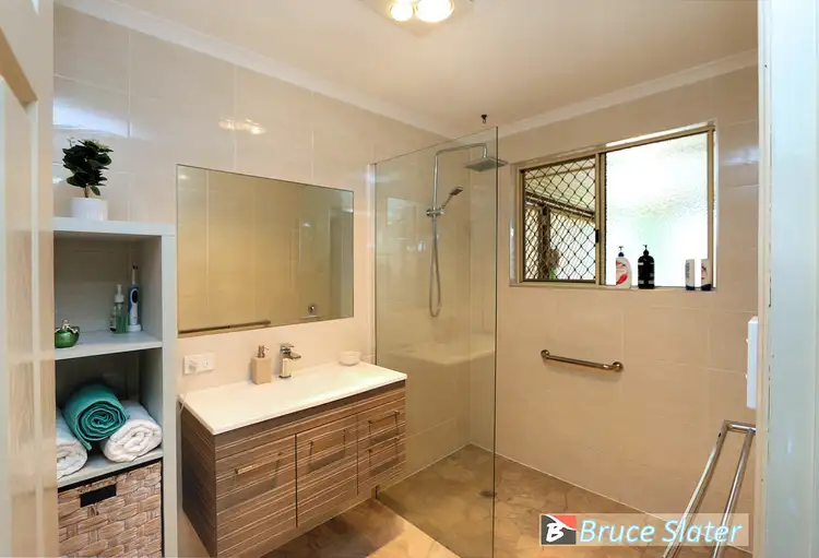 Seventh view of Homely house listing, 4 Carbeen St, Innes Park QLD 4670