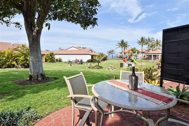 7/LOT 3 Pebble Beach Dr, Coral Cove QLD 4670