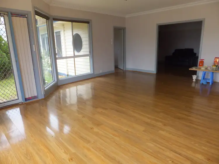 Third view of Homely house listing, 95 Victoria Street, Bairnsdale VIC 3875