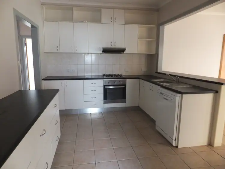 Fifth view of Homely house listing, 95 Victoria Street, Bairnsdale VIC 3875