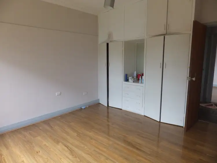 Seventh view of Homely house listing, 95 Victoria Street, Bairnsdale VIC 3875