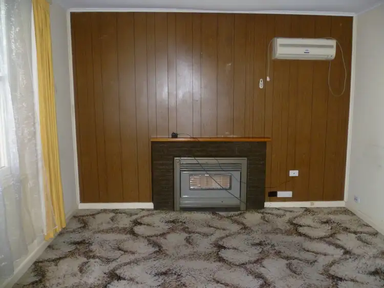 Second view of Homely house listing, 418 Main Rd, Golden Point VIC 3350