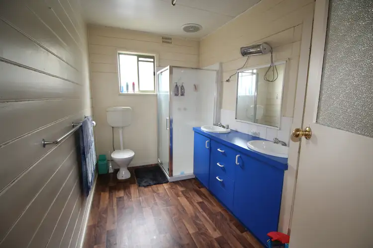 Third view of Homely house listing, 418 Main Rd, Golden Point VIC 3350