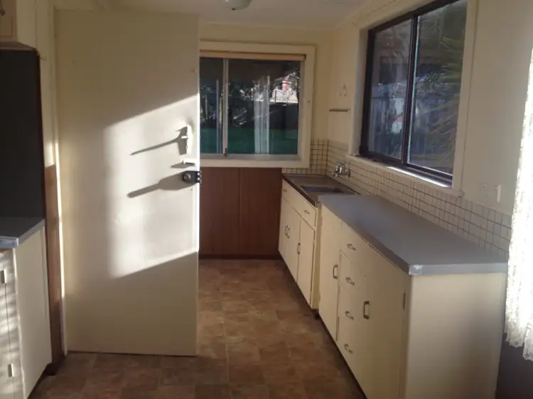Fifth view of Homely house listing, 418 Main Rd, Golden Point VIC 3350