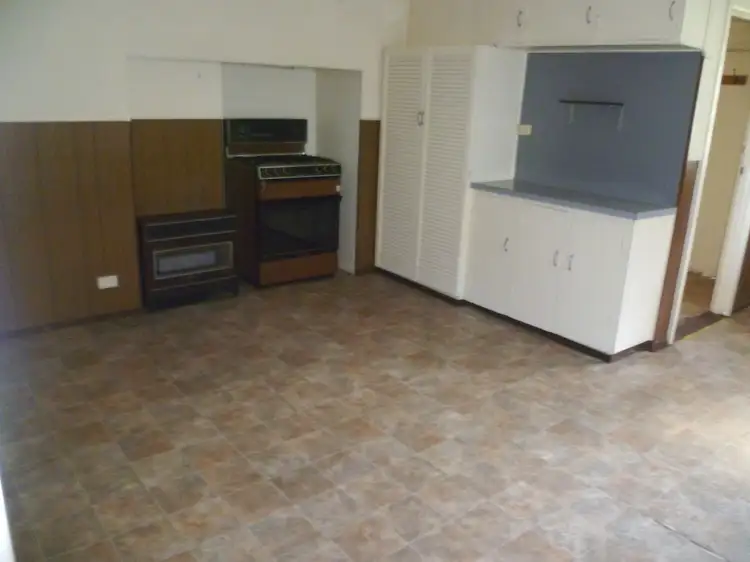 Sixth view of Homely house listing, 418 Main Rd, Golden Point VIC 3350