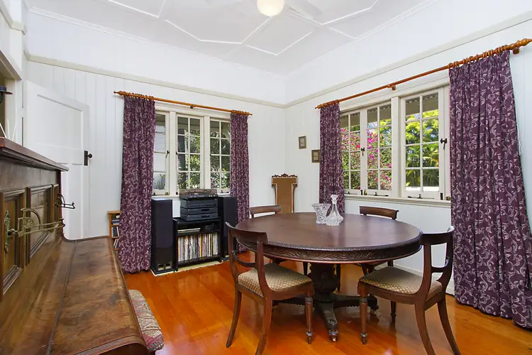 Sixth view of Homely house listing, 20 Weinholt St, Sherwood QLD 4075