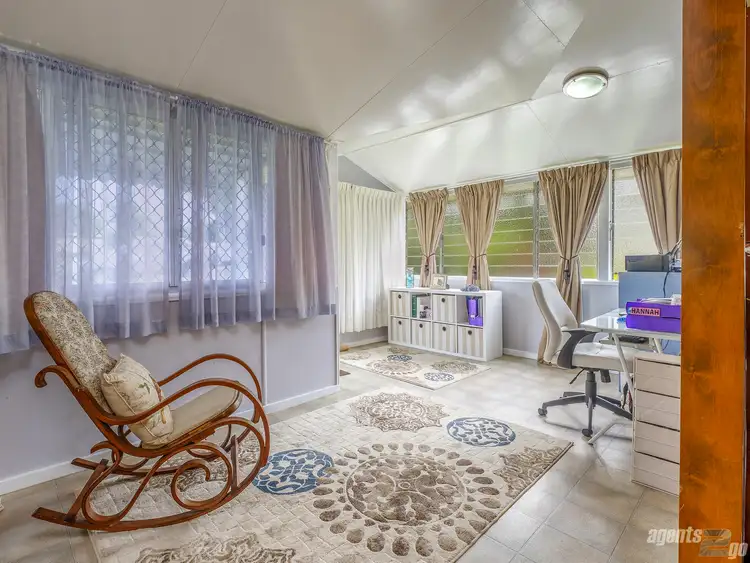 Fourth view of Homely house listing, 33 Everson Rd, Gympie QLD 4570