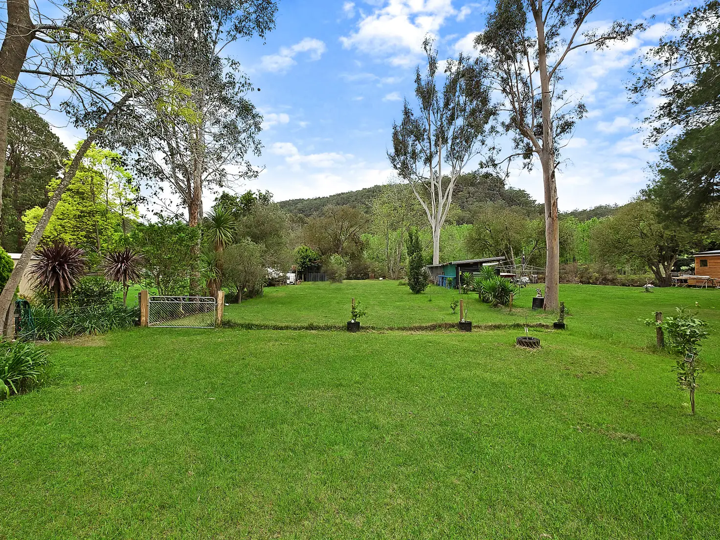 Main view of Homely house listing, 529 Settlers Rd, Lower Macdonald NSW 2775