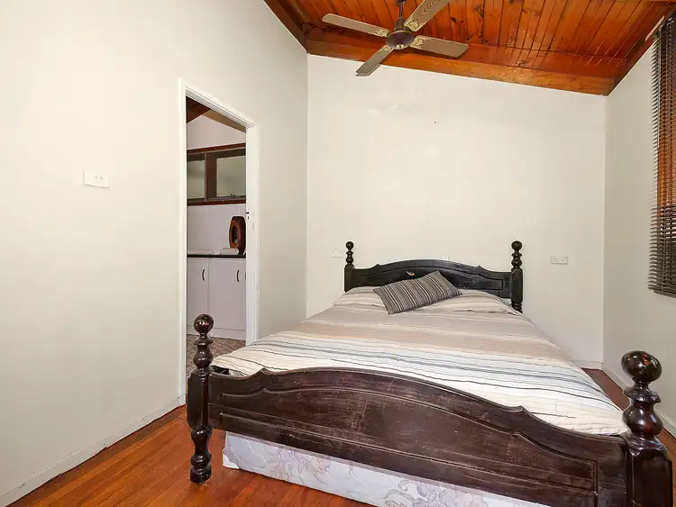 Fifth view of Homely house listing, 529 Settlers Rd, Lower Macdonald NSW 2775