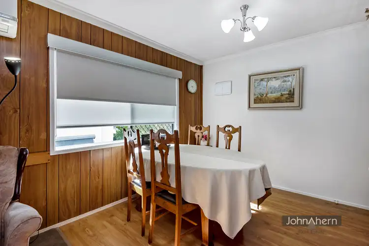 Sixth view of Homely house listing, 27 Casius St, Woodridge QLD 4114