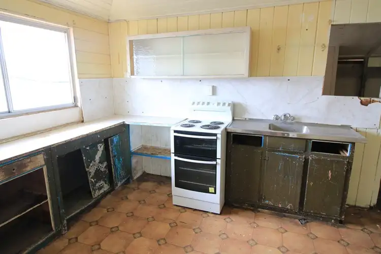 Third view of Homely house listing, 36 Wilmington St, Ayr QLD 4807