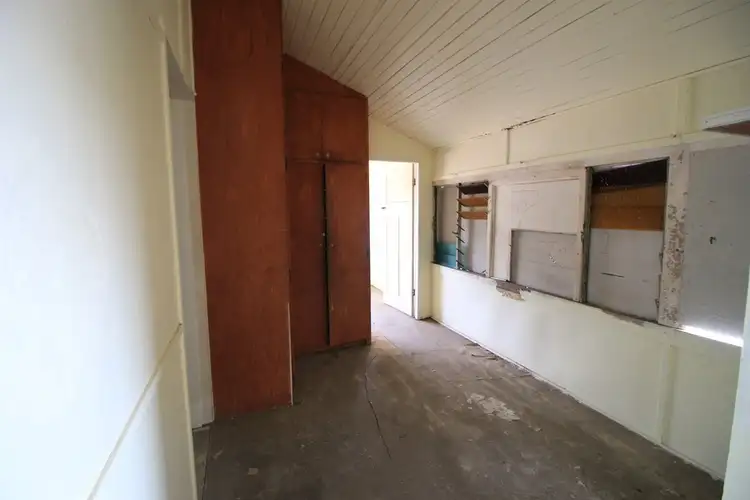 Fourth view of Homely house listing, 36 Wilmington St, Ayr QLD 4807