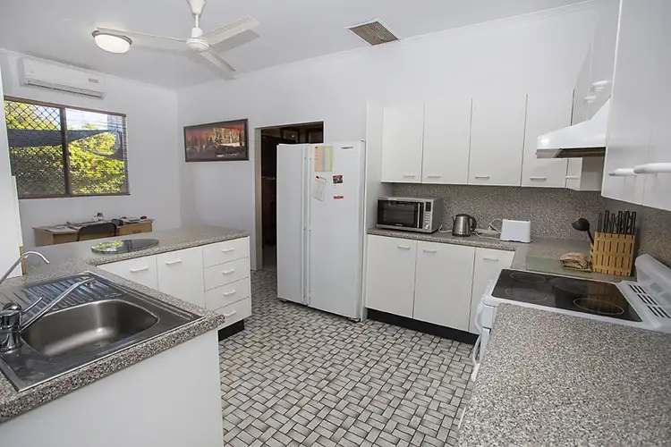 Sixth view of Homely house listing, 18 Carbine Avenue, Mount Isa QLD 4825