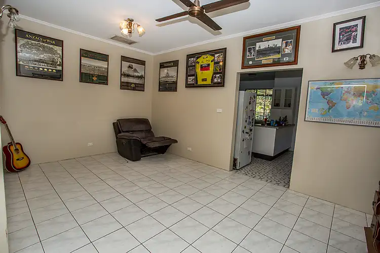 Seventh view of Homely house listing, 18 Carbine Avenue, Mount Isa QLD 4825