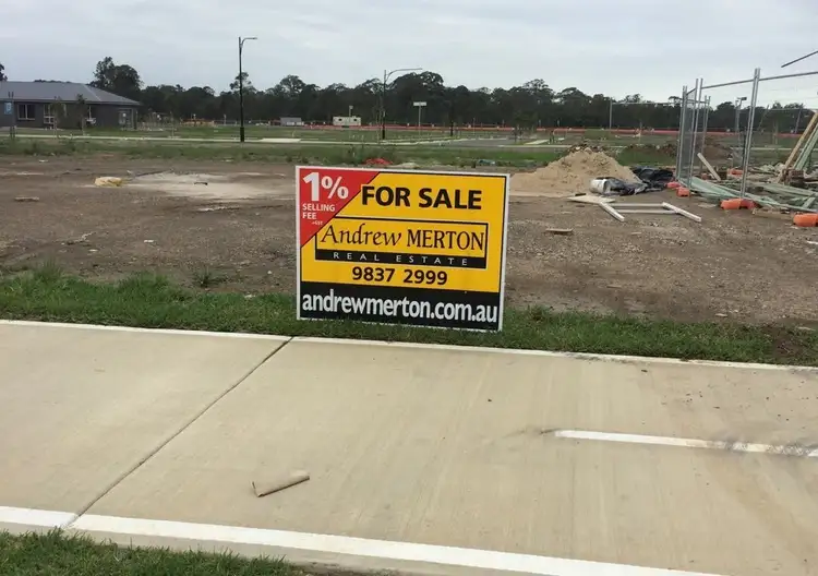 110 Armoury Rd, Llandilo NSW 2747