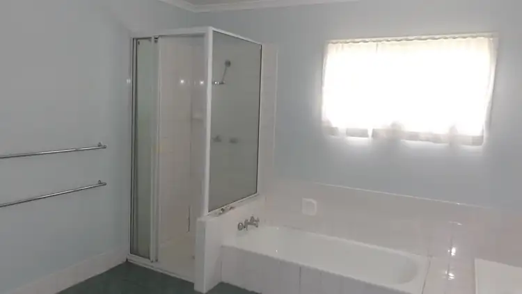 Second view of Homely house listing, 95 Bridge St, Coraki NSW 2471