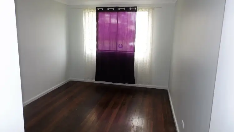 Fourth view of Homely house listing, 95 Bridge St, Coraki NSW 2471