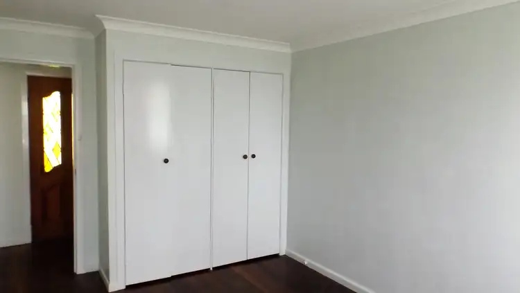 Fifth view of Homely house listing, 95 Bridge St, Coraki NSW 2471