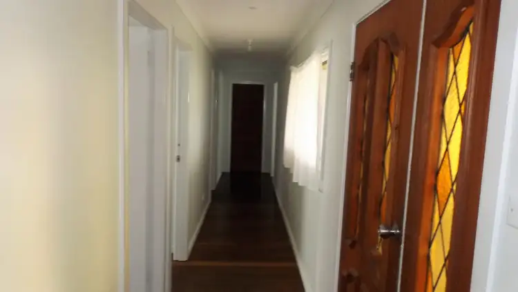 Sixth view of Homely house listing, 95 Bridge St, Coraki NSW 2471