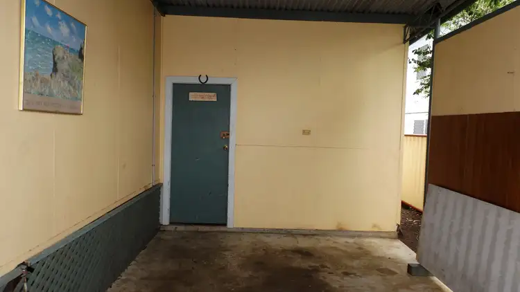 Seventh view of Homely house listing, 95 Bridge St, Coraki NSW 2471