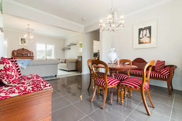 Fifth view of Homely house listing, 37 Brindabella Pl, Carwoola NSW 2620