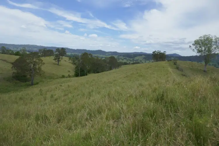 Fourth view of Homely rural property listing, LOT 1 Summerland Way, Kyogle NSW 2474