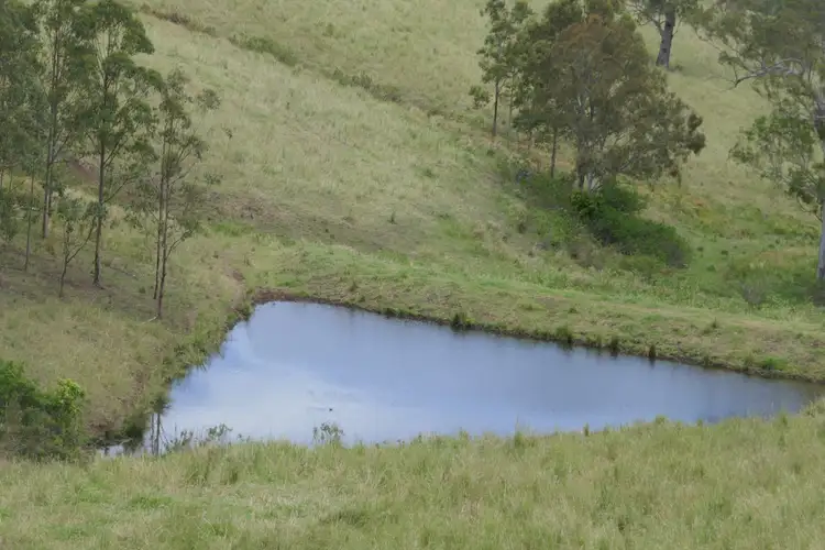 Fifth view of Homely rural property listing, LOT 1 Summerland Way, Kyogle NSW 2474