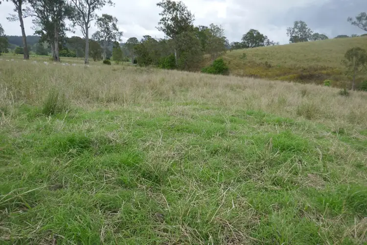Seventh view of Homely rural property listing, LOT 1 Summerland Way, Kyogle NSW 2474