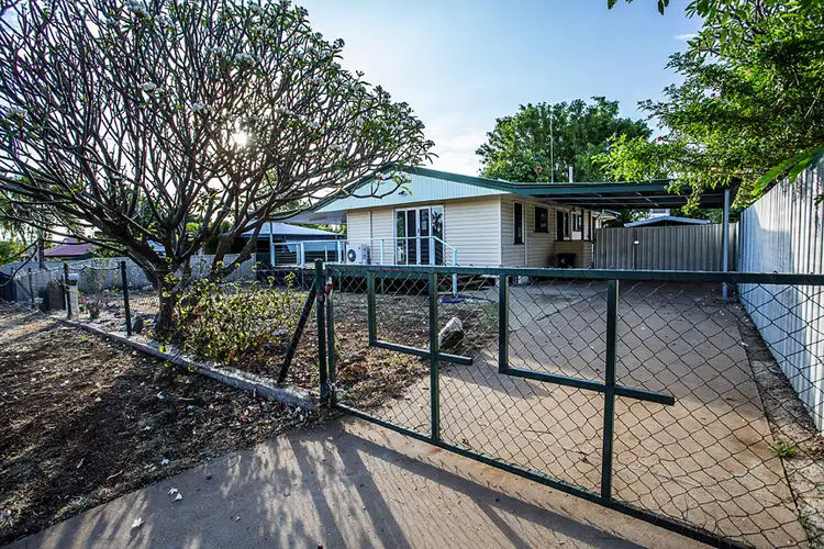 44 Diane Street, Mount Isa QLD 4825