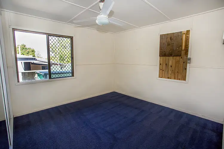 Sixth view of Homely house listing, 44 Diane Street, Mount Isa QLD 4825
