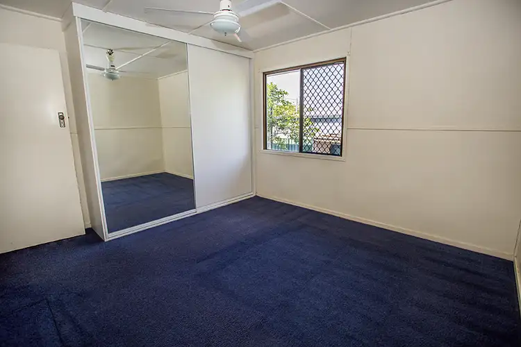 Seventh view of Homely house listing, 44 Diane Street, Mount Isa QLD 4825