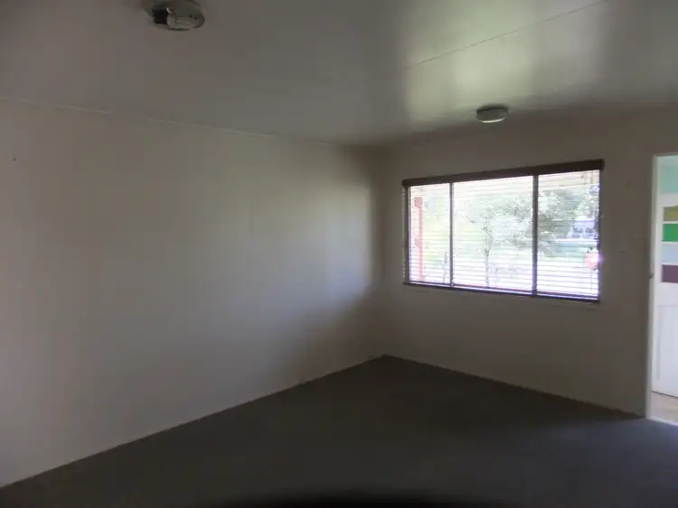 Third view of Homely house listing, 180 Archer St, Woodford QLD 4514