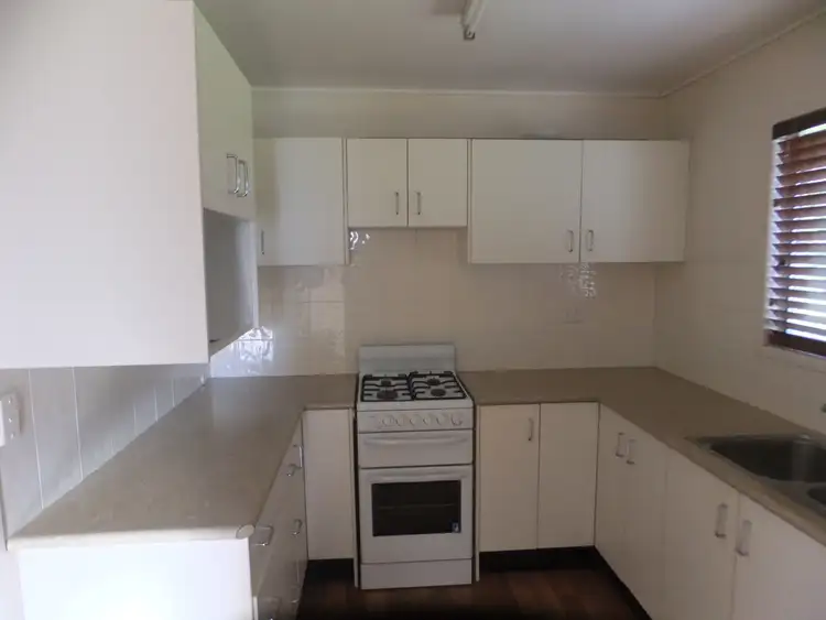 Fourth view of Homely house listing, 180 Archer St, Woodford QLD 4514