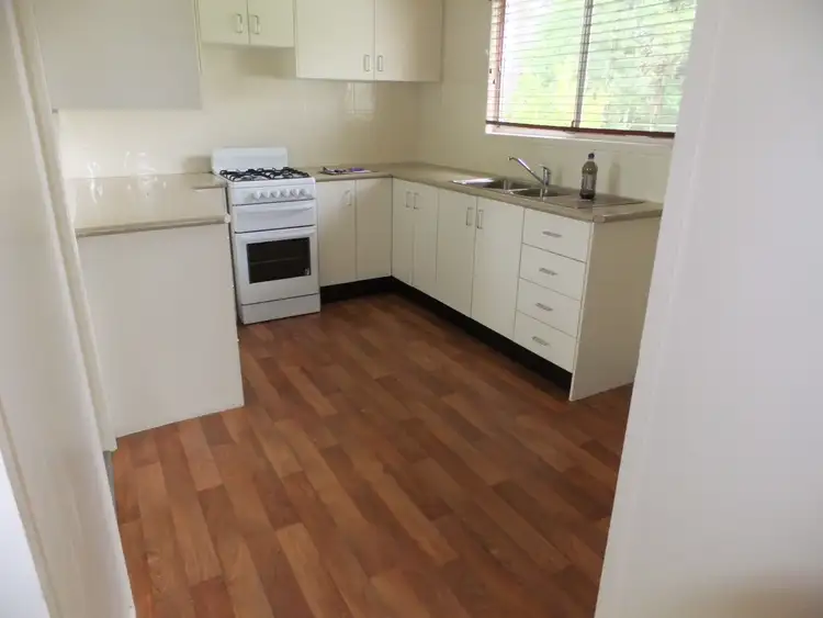 Sixth view of Homely house listing, 180 Archer St, Woodford QLD 4514