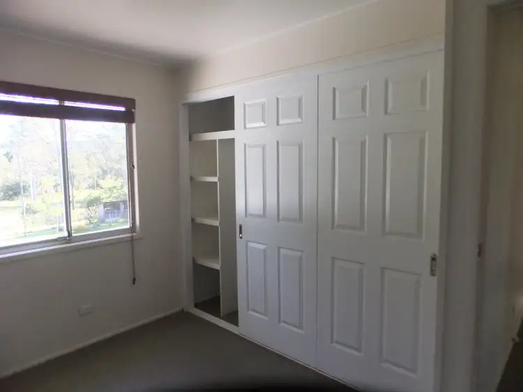 Seventh view of Homely house listing, 180 Archer St, Woodford QLD 4514