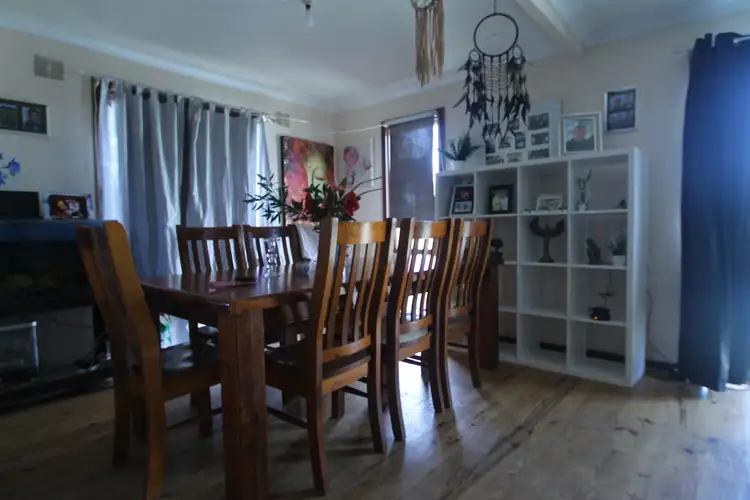 Main view of Homely house listing, 44 Boronia Cres, Casino NSW 2470