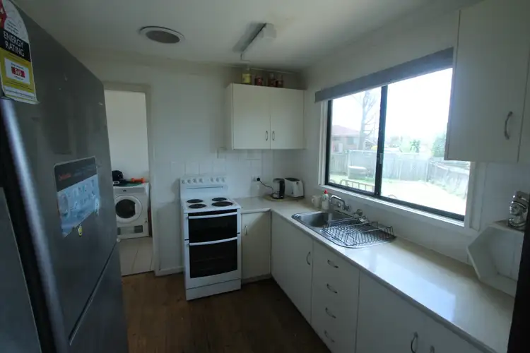 Third view of Homely house listing, 44 Boronia Cres, Casino NSW 2470