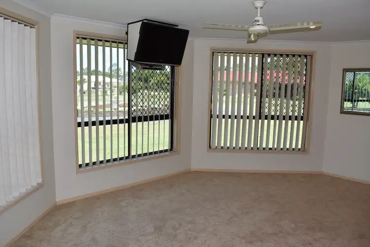 Sixth view of Homely house listing, 20-22 Jindera Ct, Wondunna QLD 4655