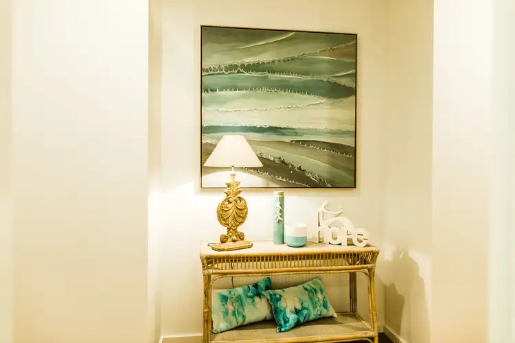 Seventh view of Homely house listing, 28 Kestrel Place, Exmouth WA 6707
