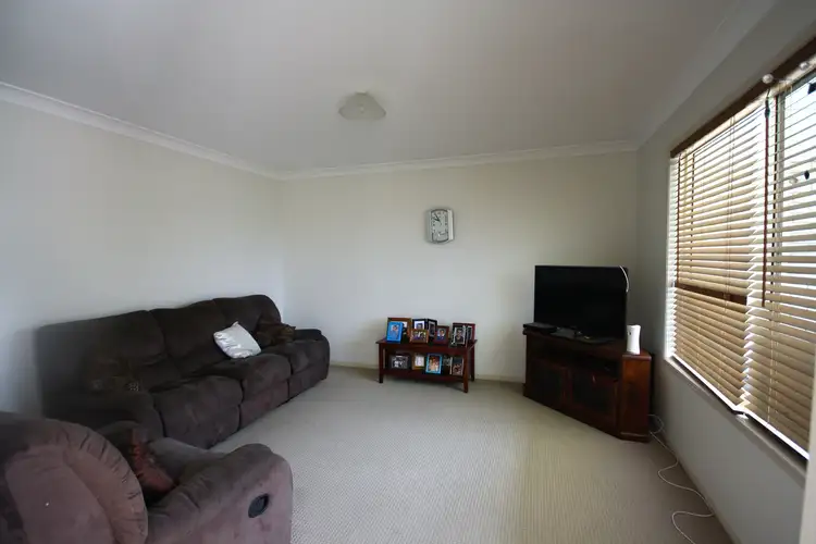 Second view of Homely house listing, 4 Pristine Ct, Warwick QLD 4370