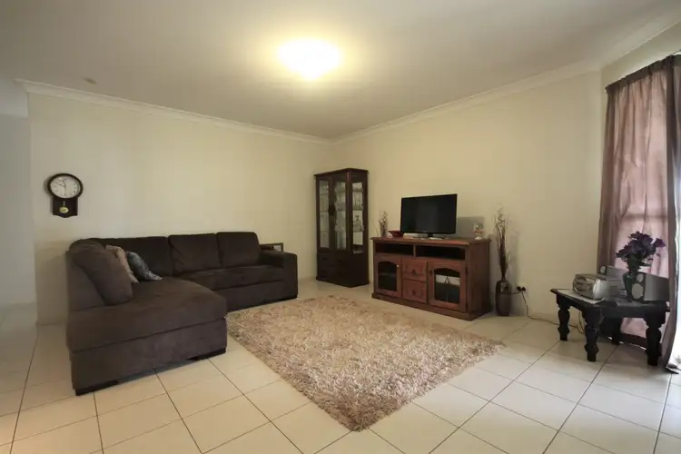 Fourth view of Homely house listing, 4 Pristine Ct, Warwick QLD 4370