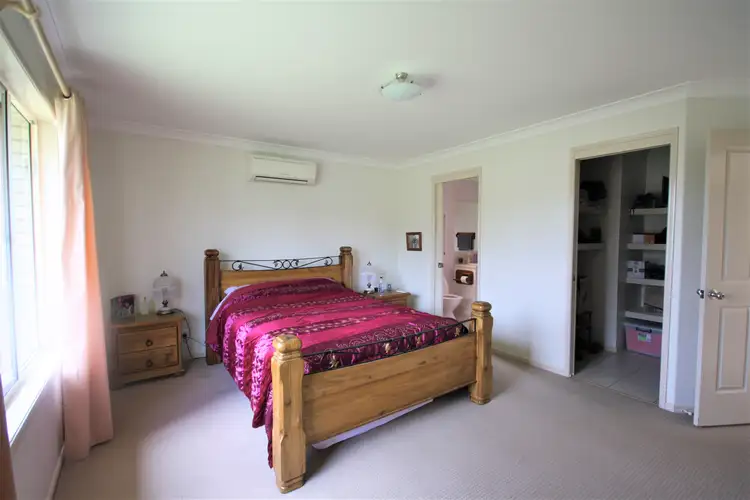 Fifth view of Homely house listing, 4 Pristine Ct, Warwick QLD 4370