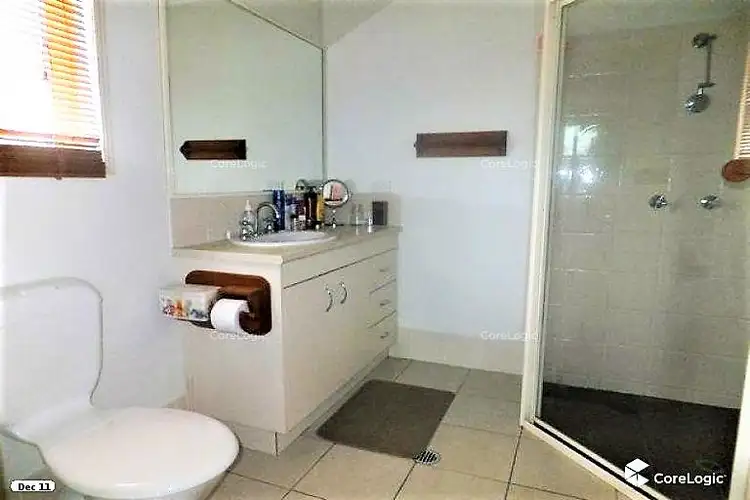 Sixth view of Homely house listing, 4 Pristine Ct, Warwick QLD 4370