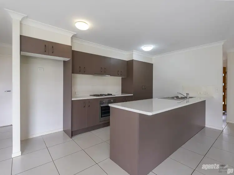 Fifth view of Homely house listing, 3 Green Dr, Gunalda QLD 4570