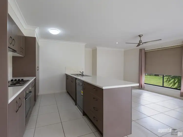 Sixth view of Homely house listing, 3 Green Dr, Gunalda QLD 4570