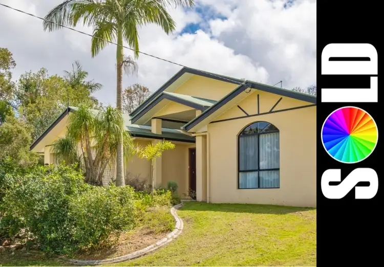 7 Groundwater Rd, Southside QLD 4570